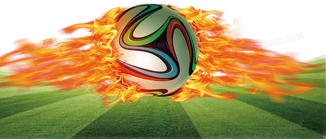 世界杯竞猜游戏网站全新上线，邀你一起预测赛事结果，赢取丰厚奖品！